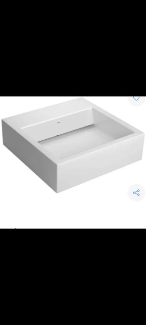 Pia cuba teca  - Foto 2