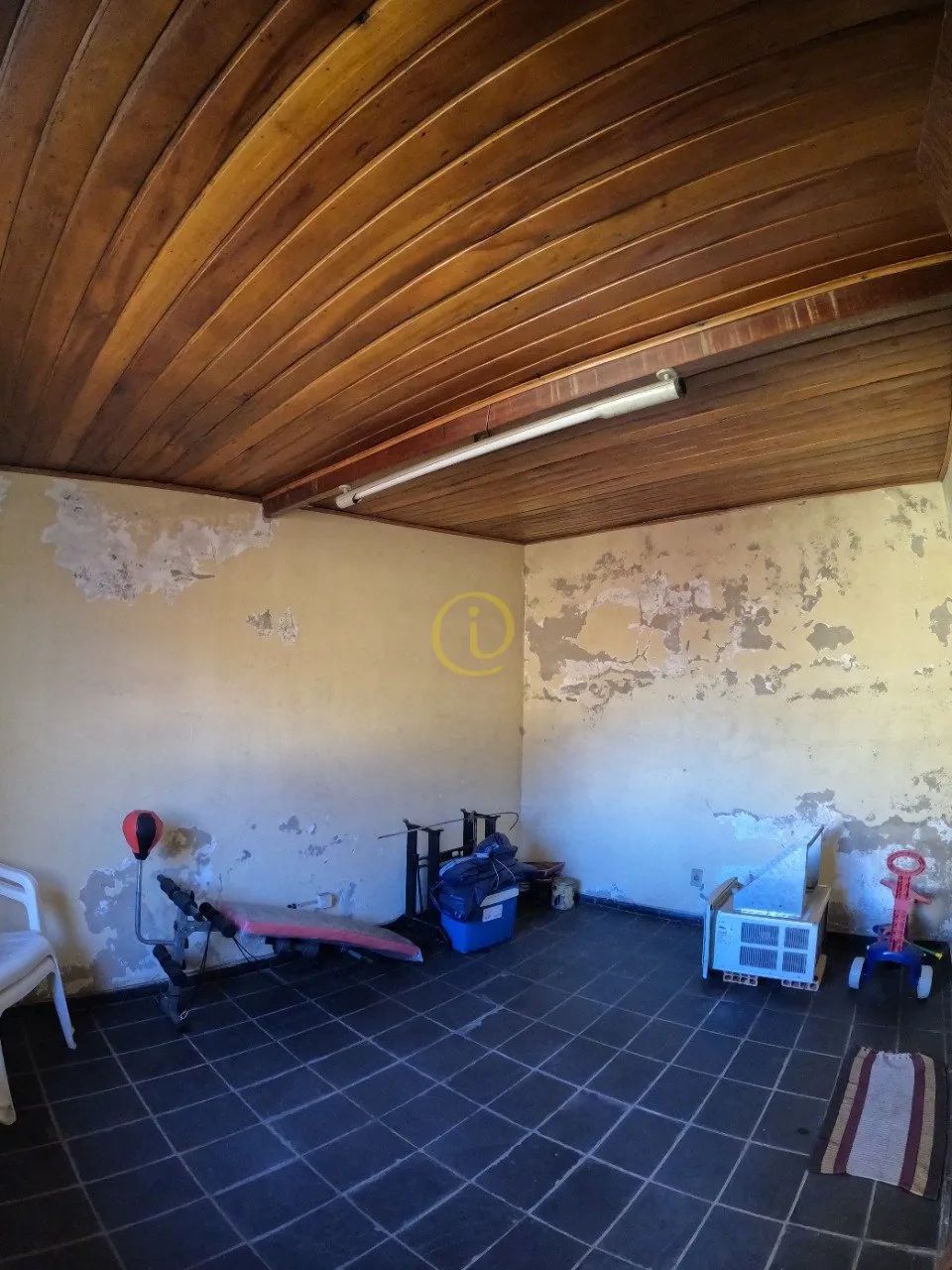 Casa para Venda no Caiçara, BH - Foto 5