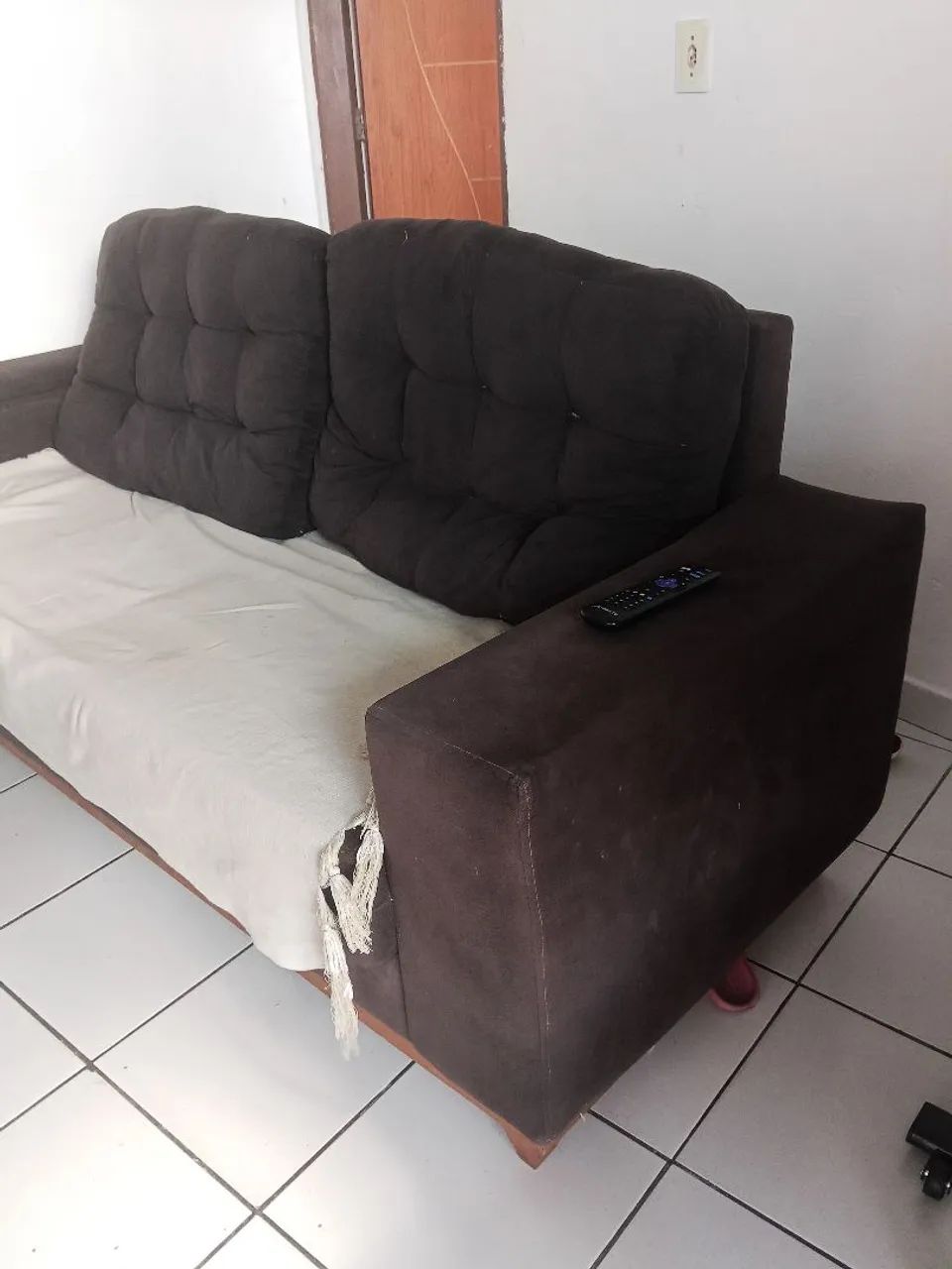 Sofa - Foto 2