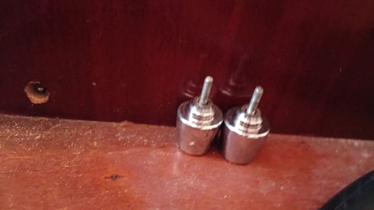 Vendo peças  - Foto 4