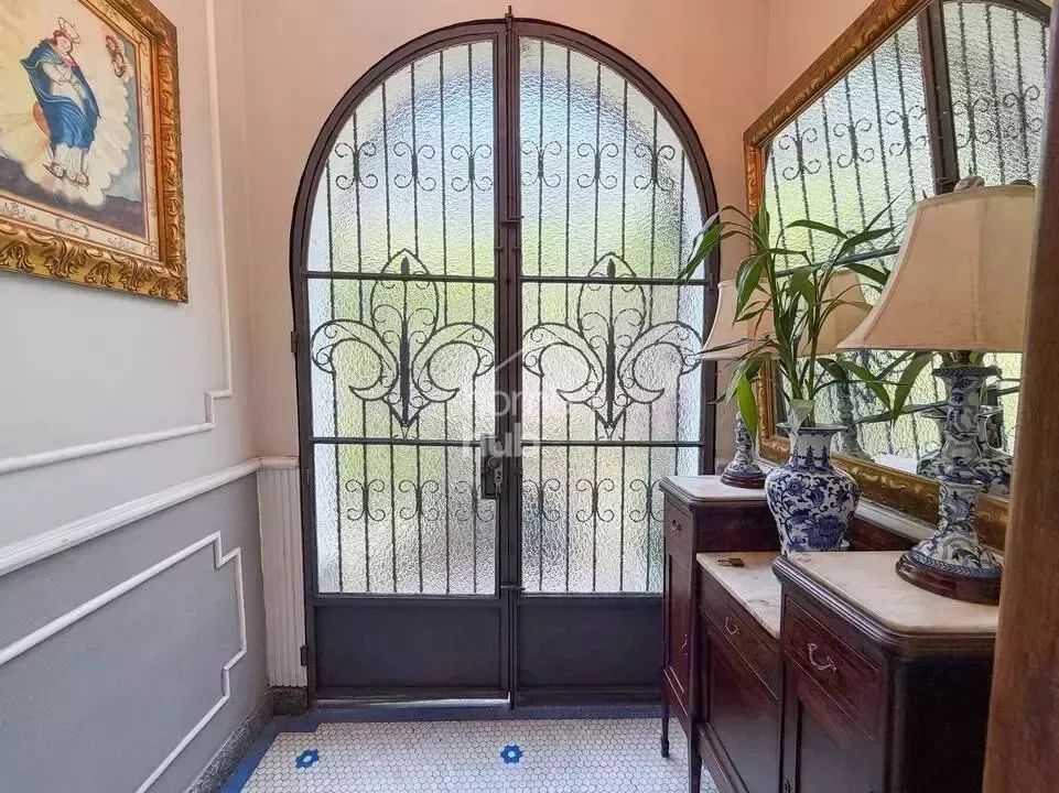 Casa à venda com 3 quartos, 250m² - Centro - Petrópolis/RJ - Foto 2