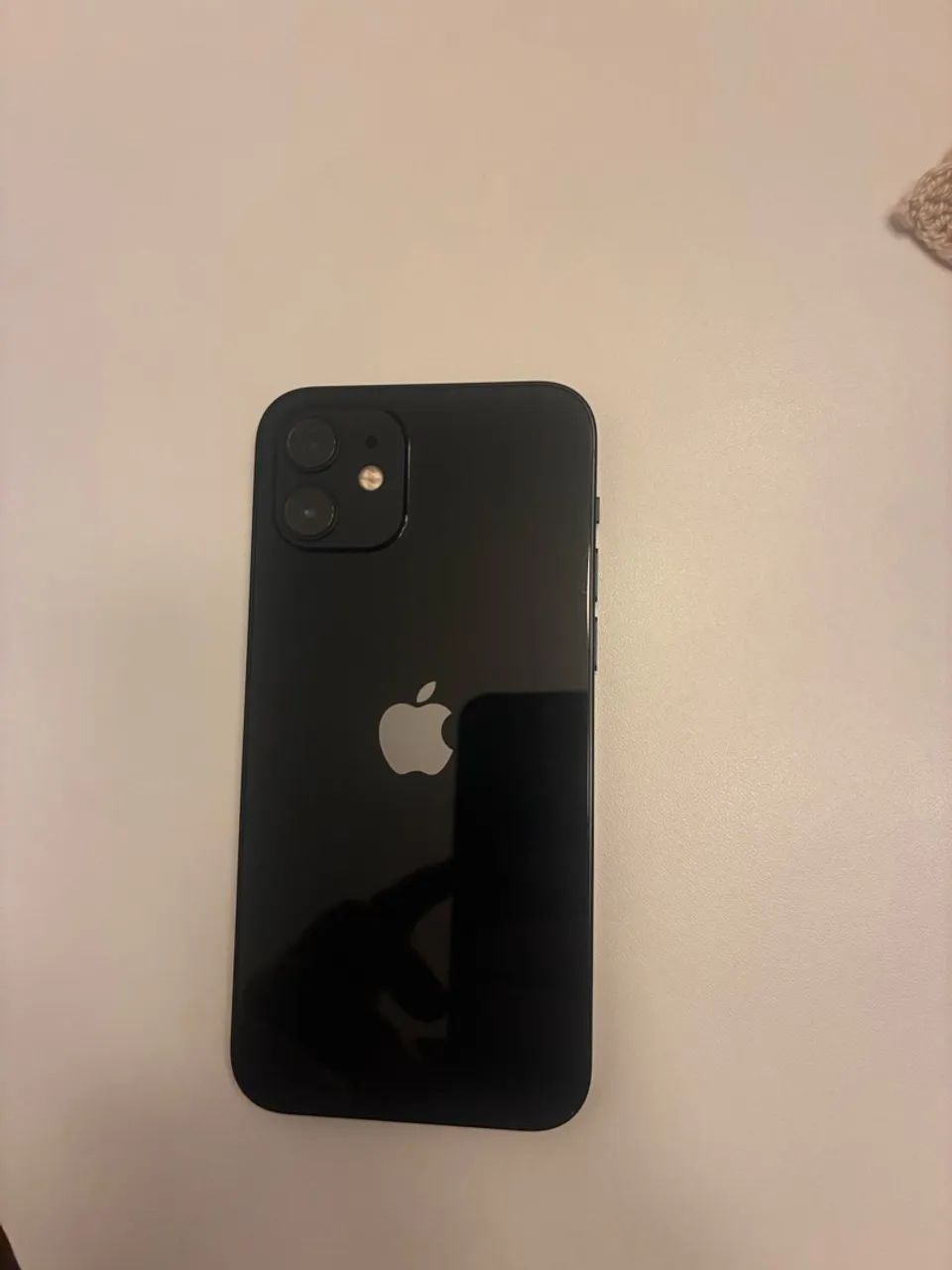 Iphone 12 - 64 Gb 