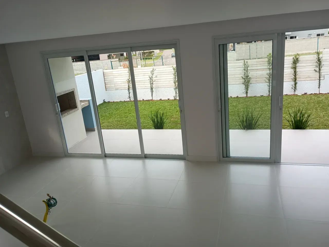 Imóvel para venda com 226 metros quadrados com 1 quarto - Foto 2