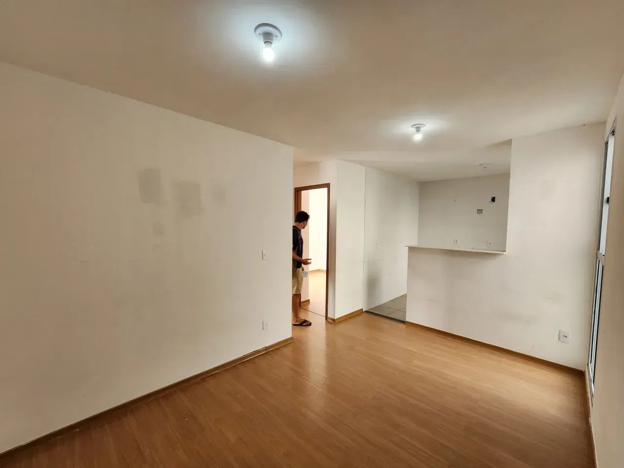 CASA DE BOURBON - Foto 5