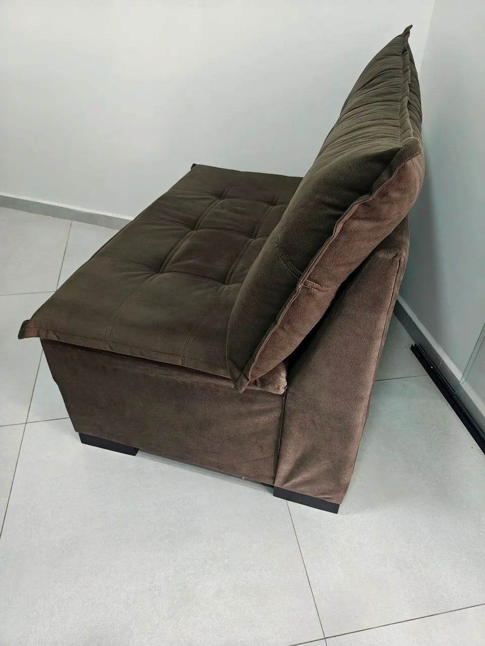Poltrona  - Foto 2