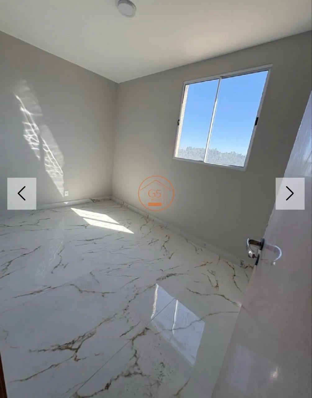 Apartamento 2 dormitórios Laranjeiras - Caieiras - Foto 2