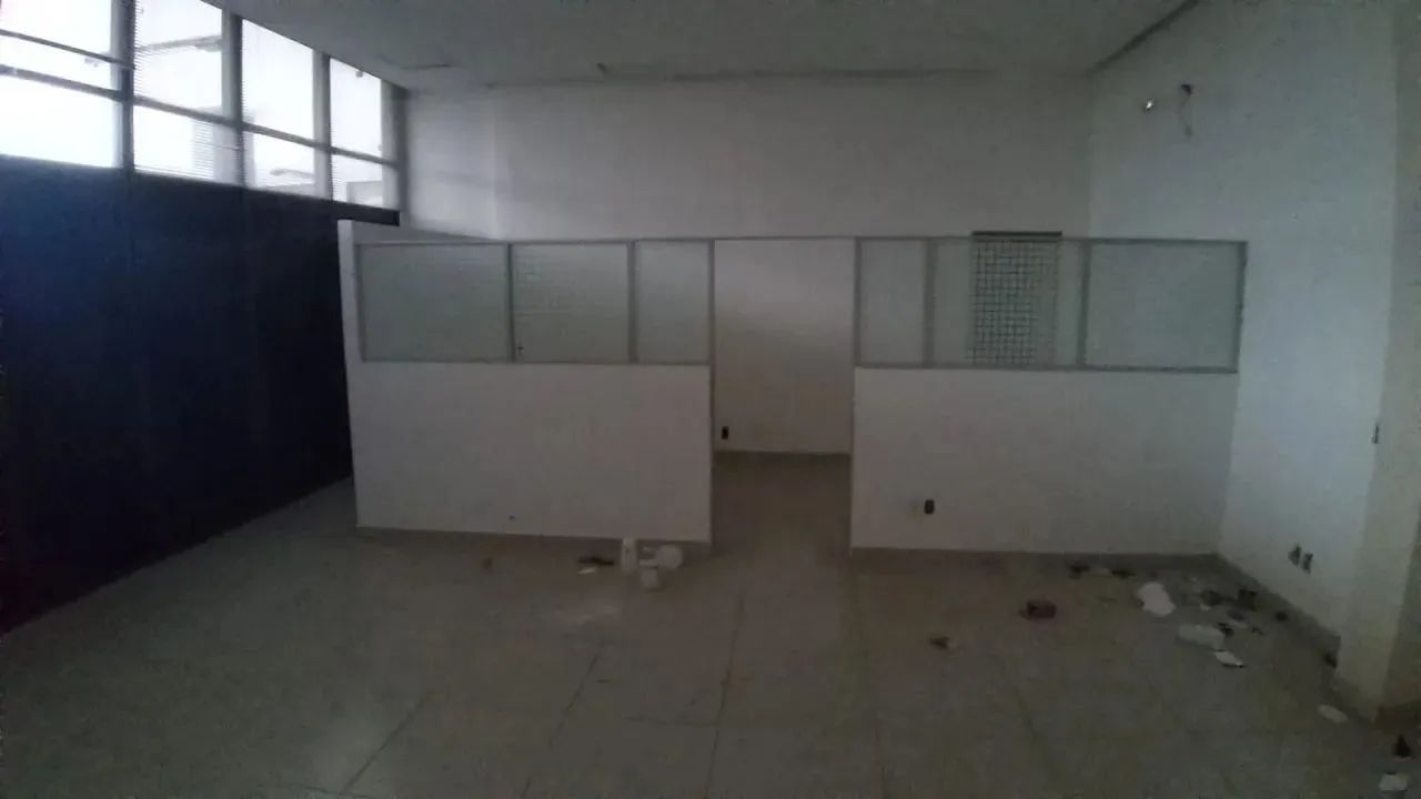 Sala comercial, Edifício Empire Center - Foto 5
