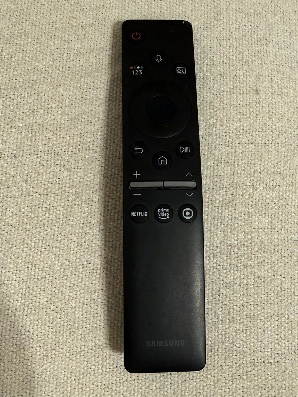 Controles REMOTOS PARA TV SAMSUNG  - Foto 4
