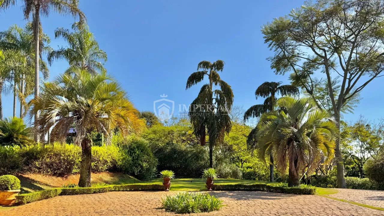 Casa em Condomínio para Venda - Foto 2