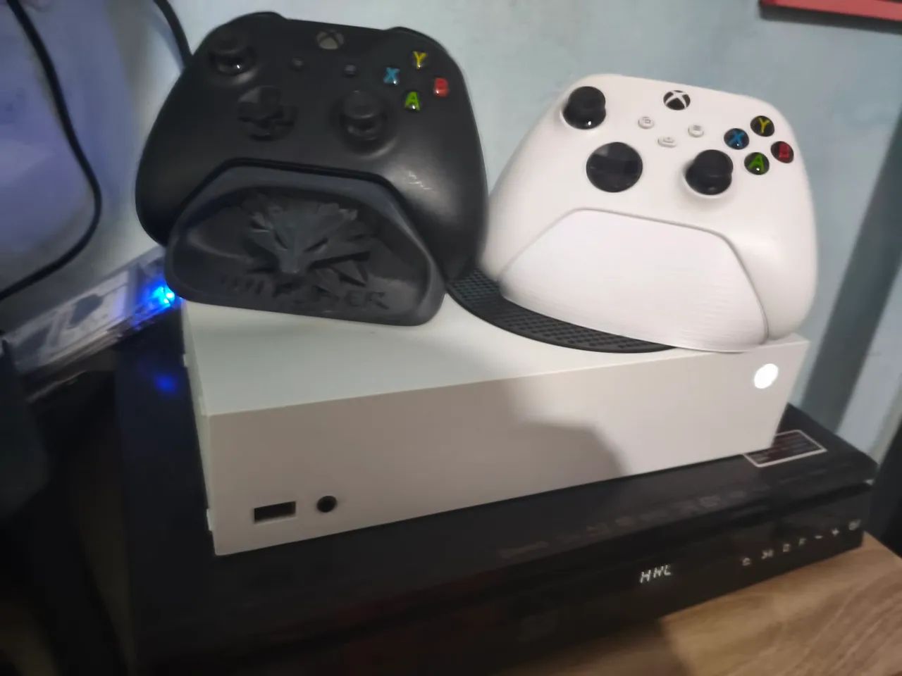Xbox series s - Foto 3