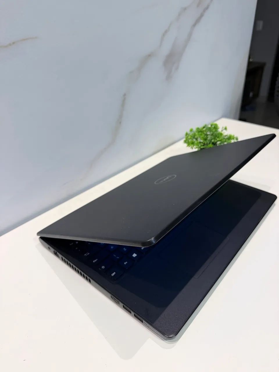 Dell Inspiron 15 (aceito trocas) - Foto 2