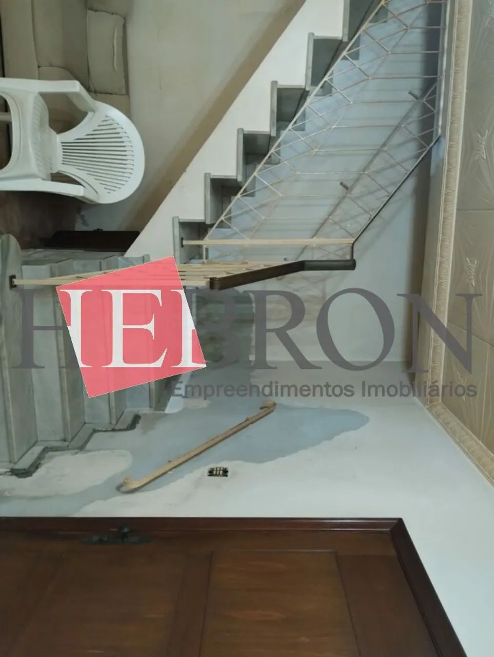 Sobrado para Venda no Tatuapé! - Foto 10