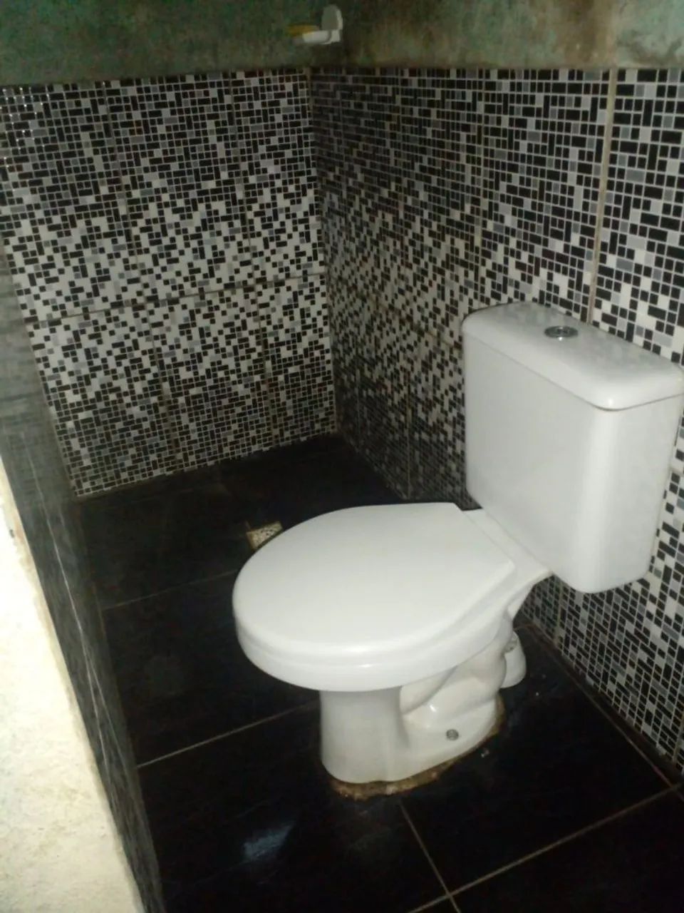 Casa vila dos criadores  - Foto 4