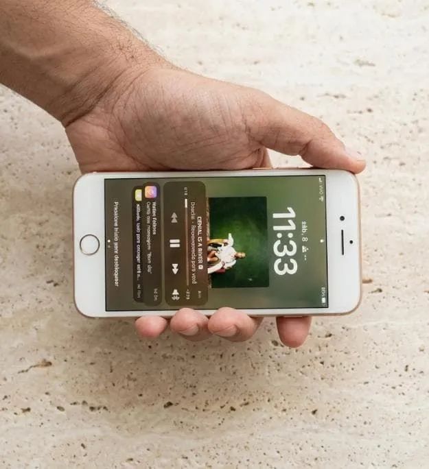 Iphone 256gb - Foto 2