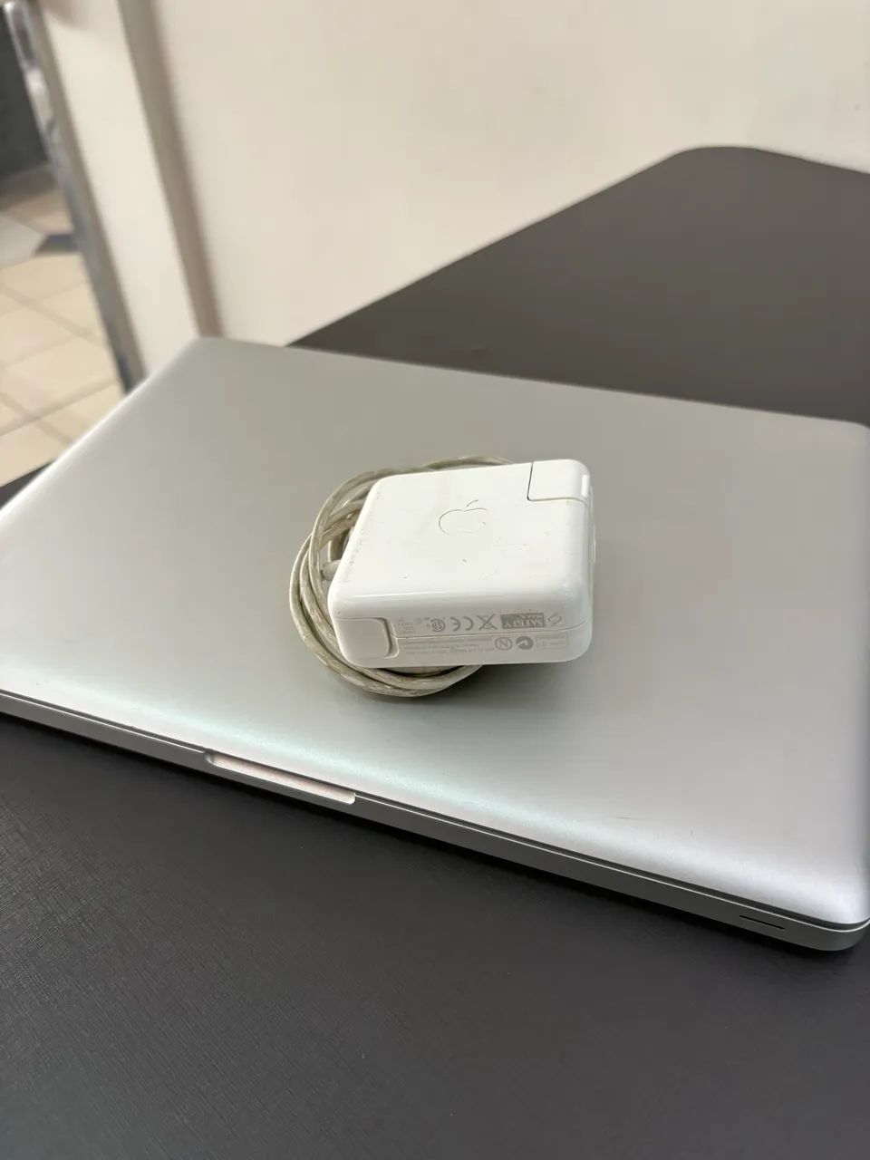 MacBook Pro  - Foto 3