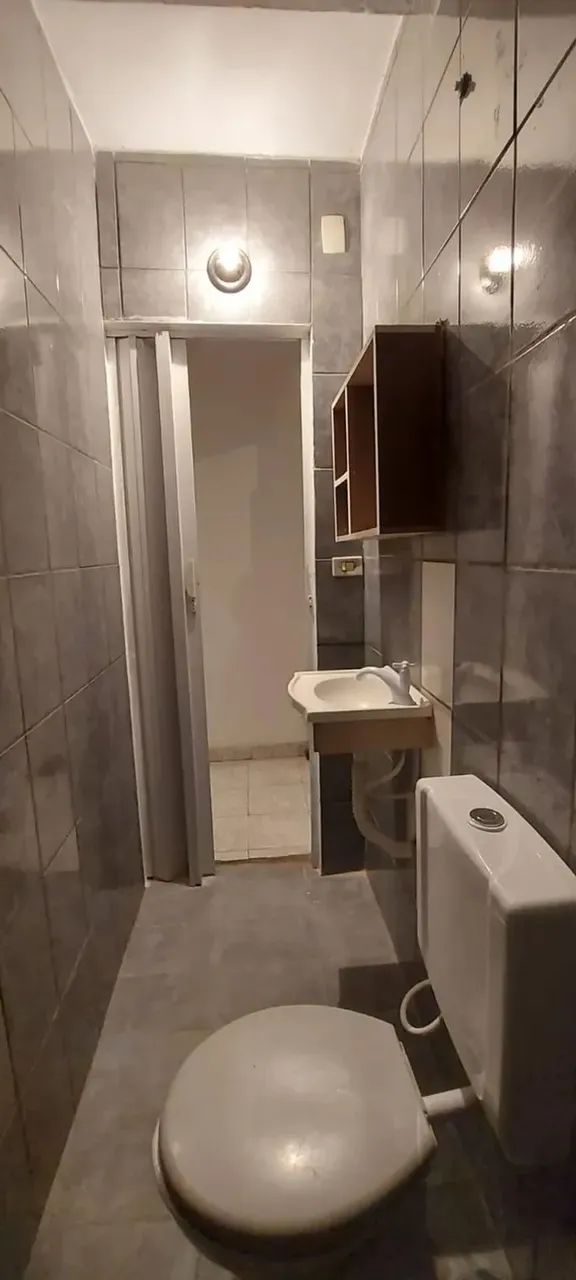 Imóvel para aluguel tem 30 metros quadrados com 1 quarto em Jaguaribe - Osasco - SP - Foto 15