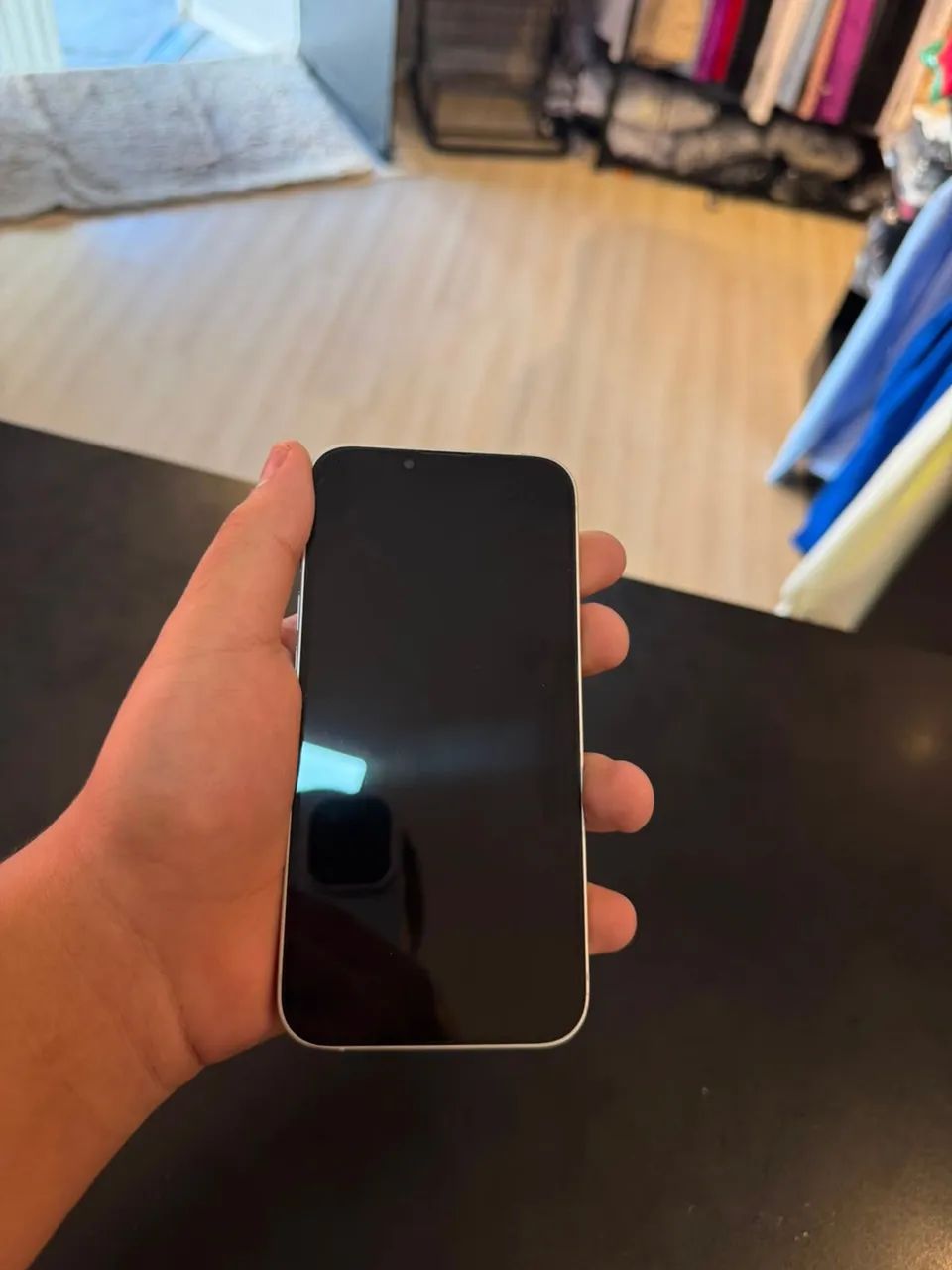 iPhone 14  - Foto 3