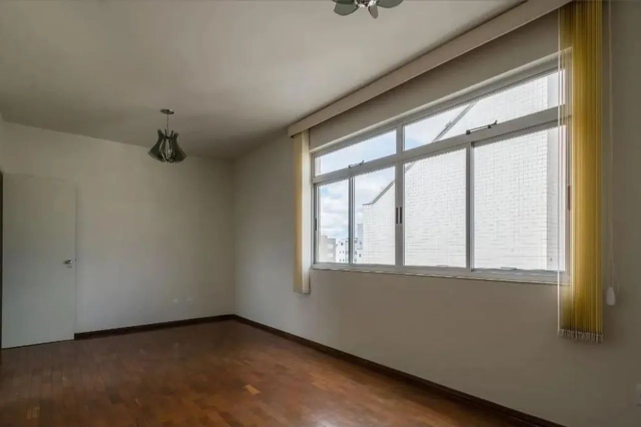 Apartamento à Venda - Santo Antônio, 2 Quartos, 75 m2