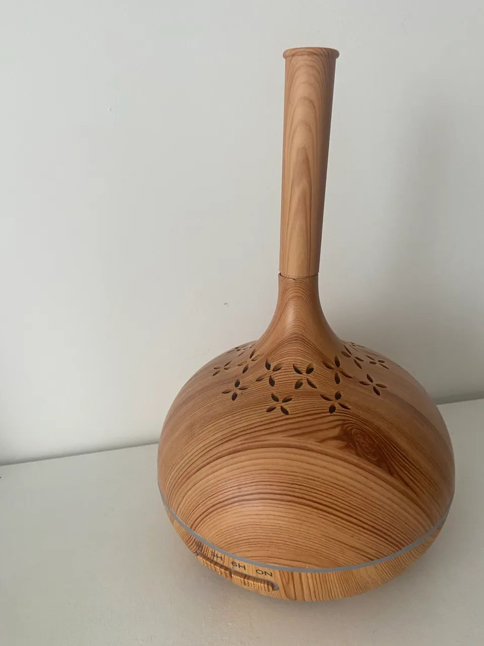 Umidificador  - Foto 2
