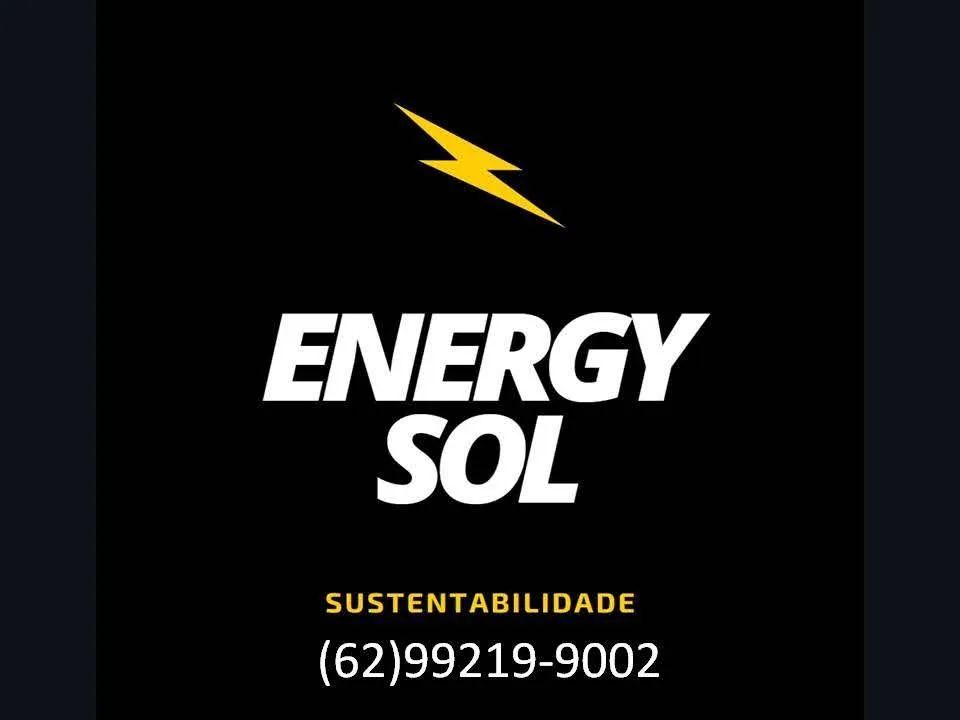 Sua parcela pode ficar menor que a conta de energia - Foto 5