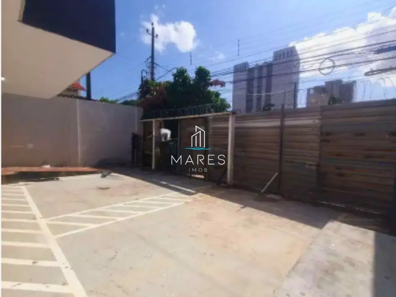 Prédio Comerical, Praia de Iracema/Aldeota, 10 salas - Foto 2