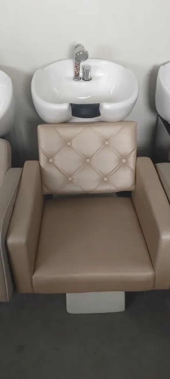 Lavatório   - Foto 3