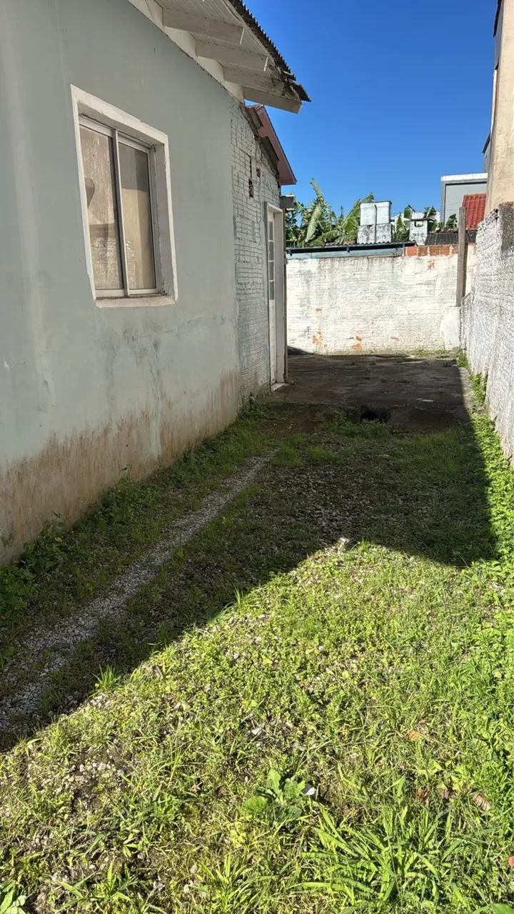 Torro Casa ARMACAO - Sul da ilha  - Foto 3
