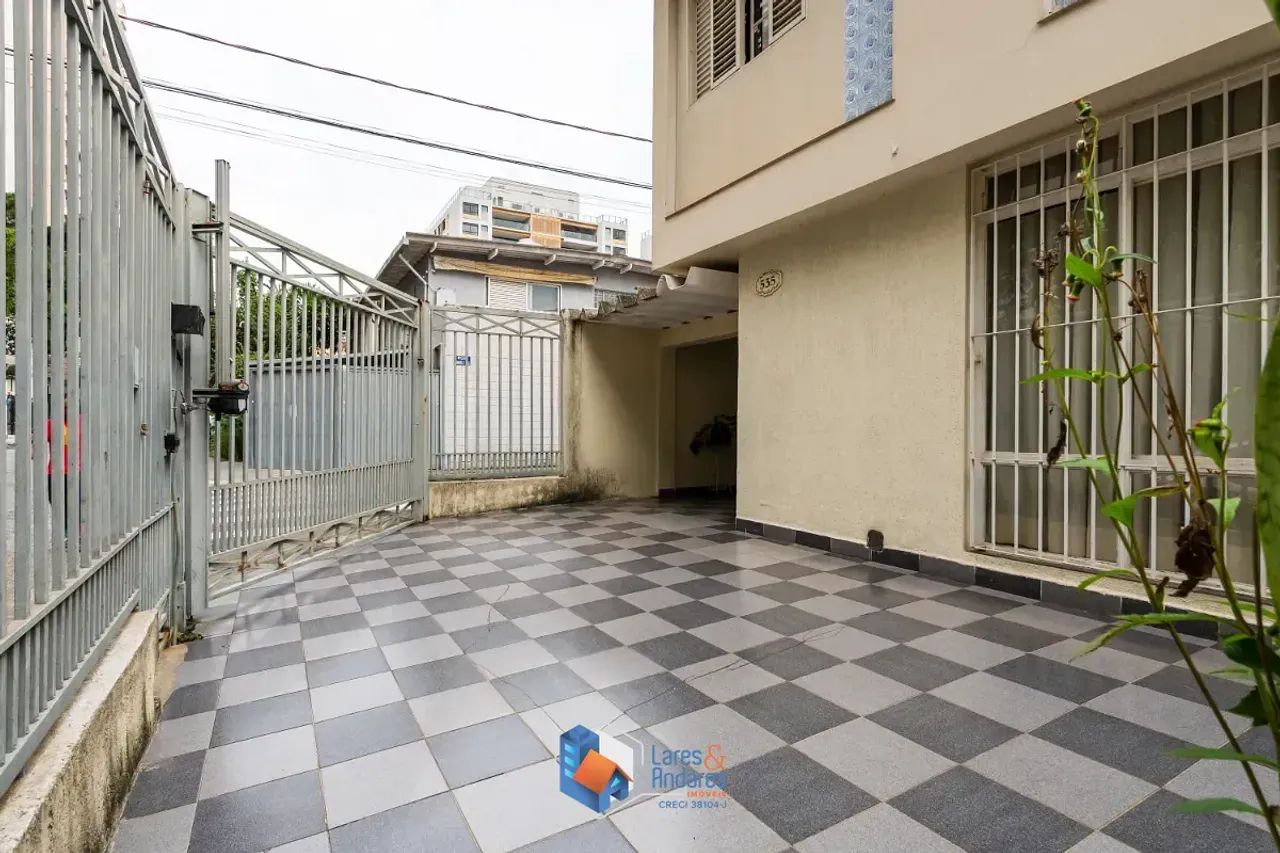 Casa para venda em Cidade Monções com 3 quartos, sendo 1 suíte, 165m² - Foto 4