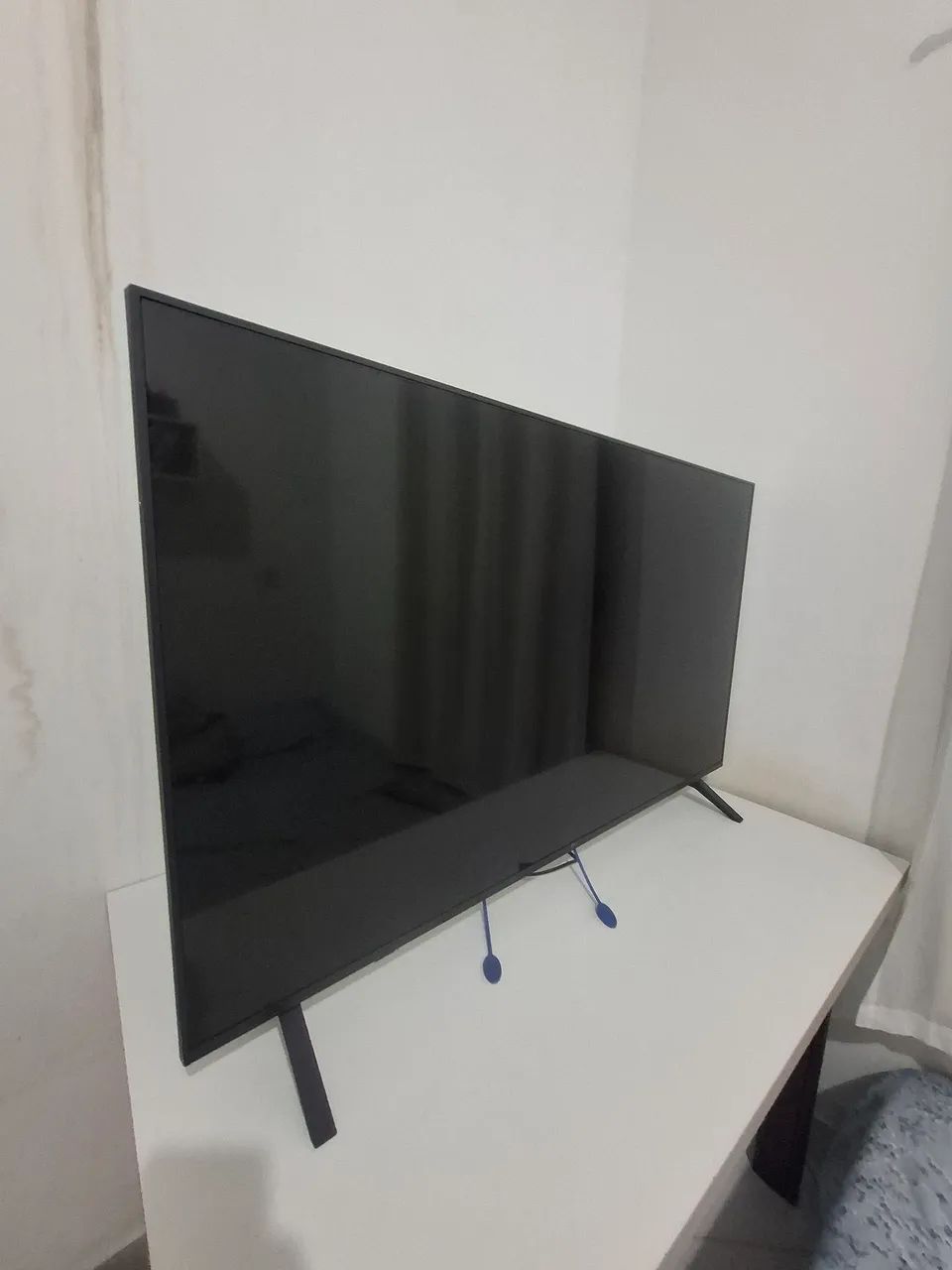 TV LG 4k  - Foto 4