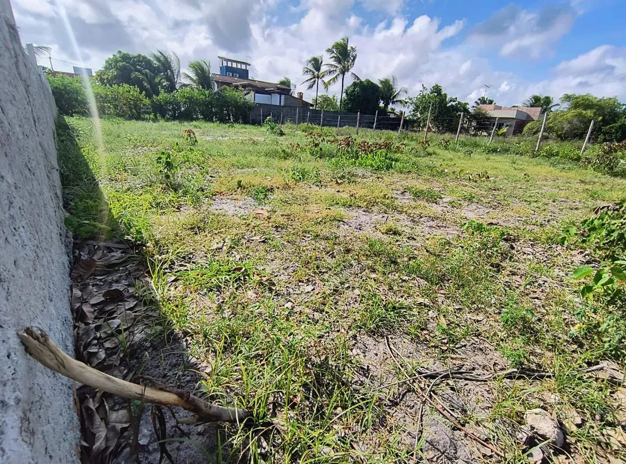 Lote em Porto de Galinhas - Oportunidade!! - Foto 4