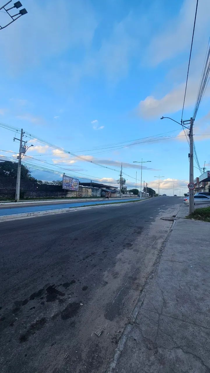Galpão Comercial para locação  - Foto 5