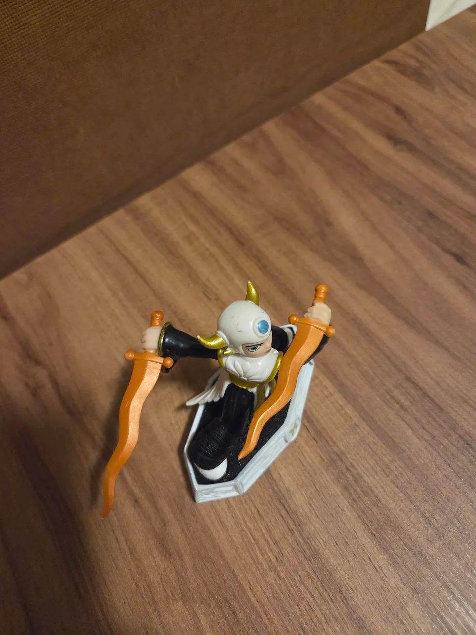 Skylanders Imaginators Aurora - Foto 5