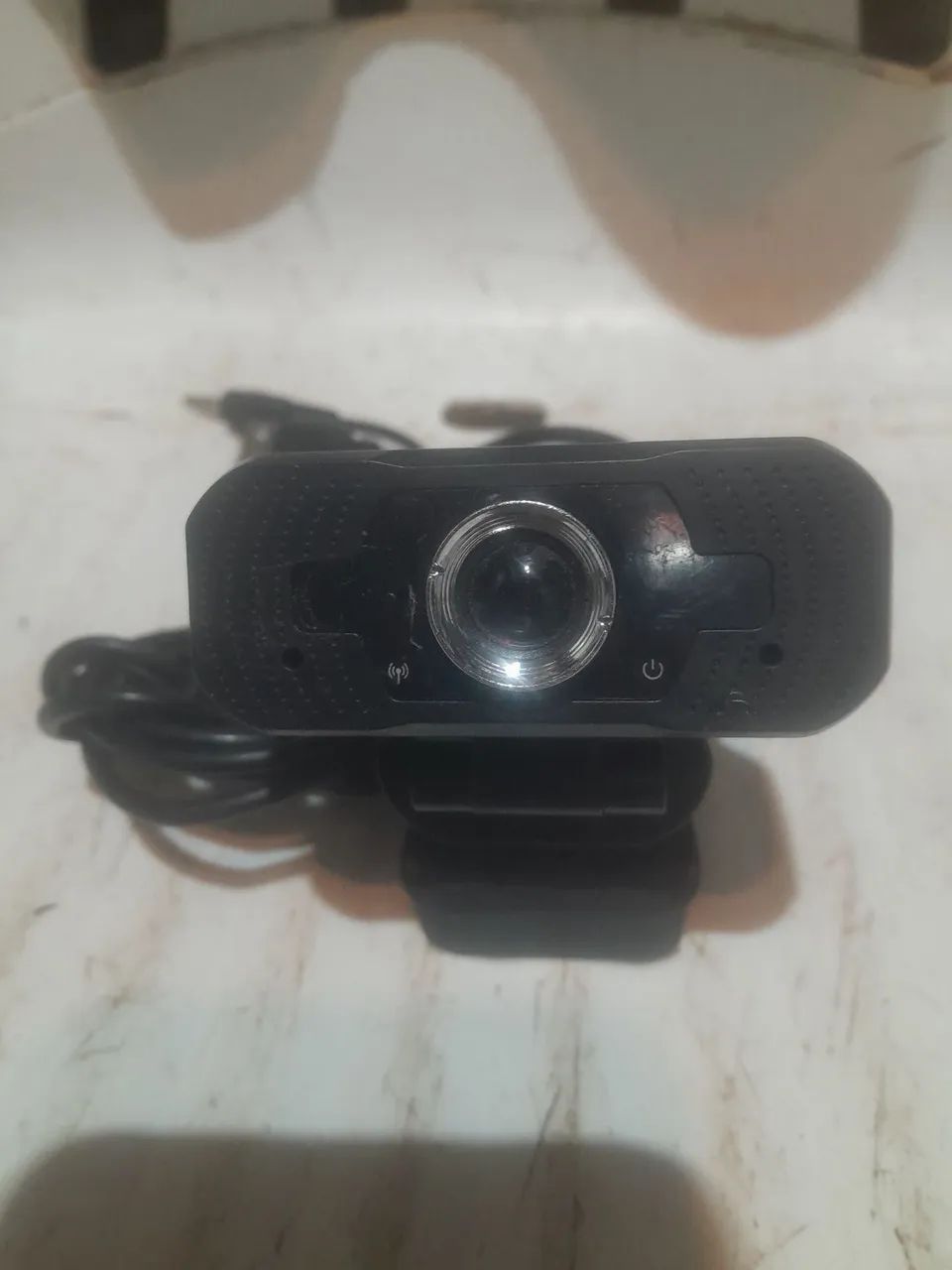 CÂMERA WECAM USB FULL HD 1080P  - Foto 4