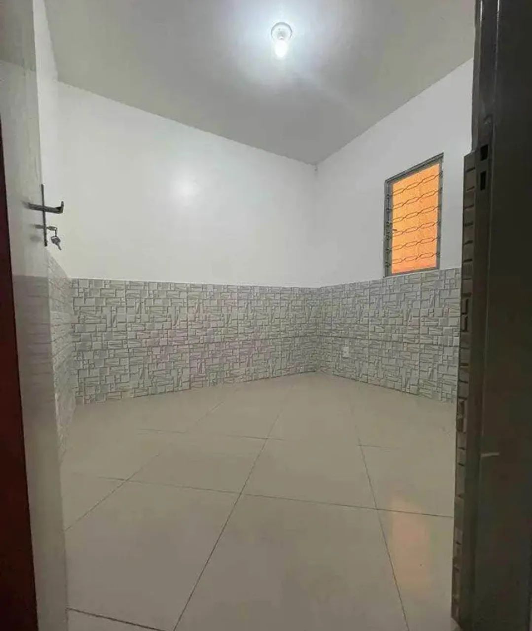 10- CASA NA DIVINEIA  - Foto 3