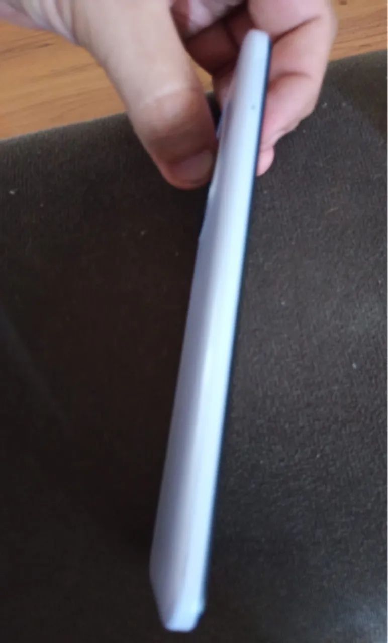 Xiaomi Redmi 12C - Foto 3