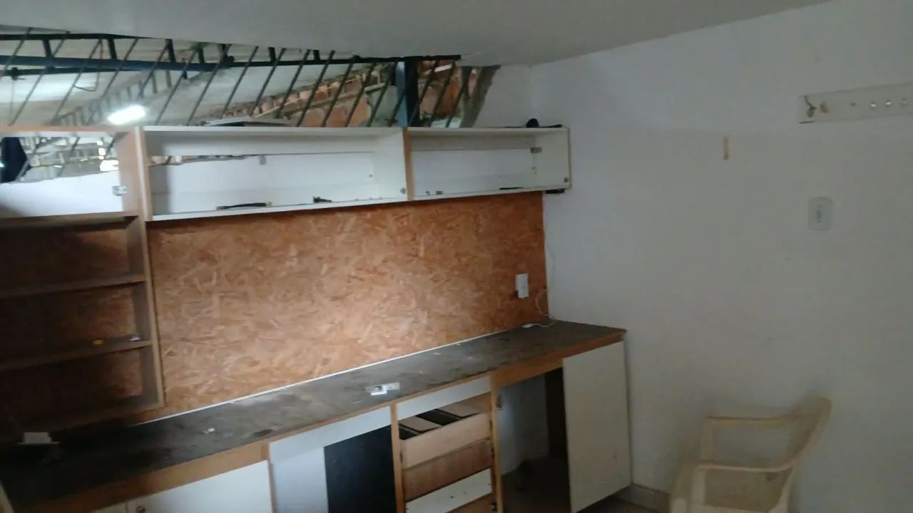 Galpão  - Foto 5