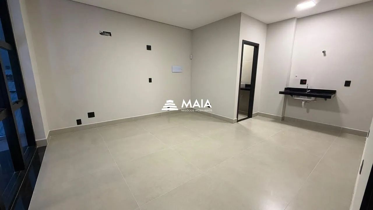 Comercial para alugar no bairro São Benedito - Foto 4
