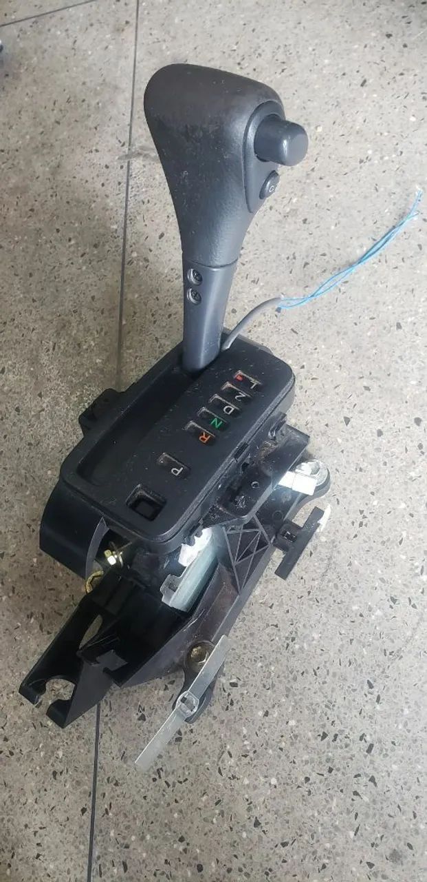 Peças Corolla  - Foto 4