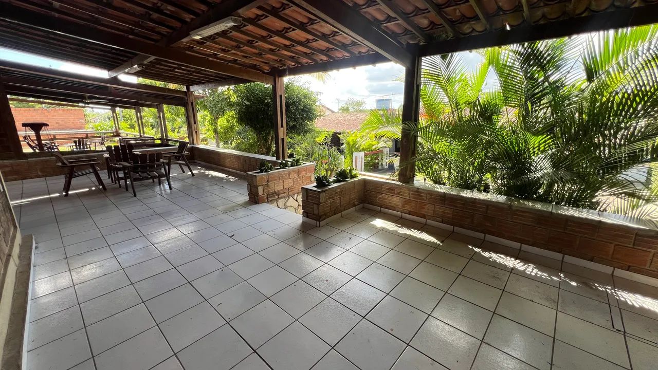 Casa em Gravatá condomínio fechado  - Foto 3