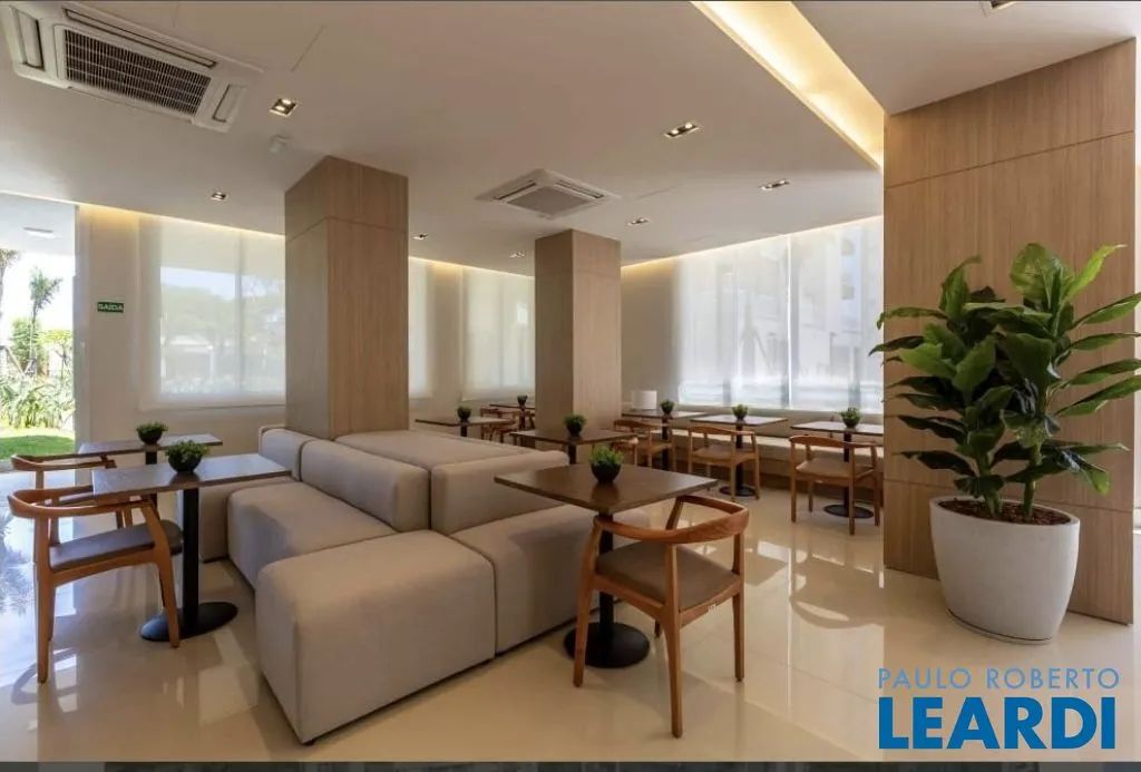 APARTAMENTO - VILA ANASTÁCIO - SP - Foto 2
