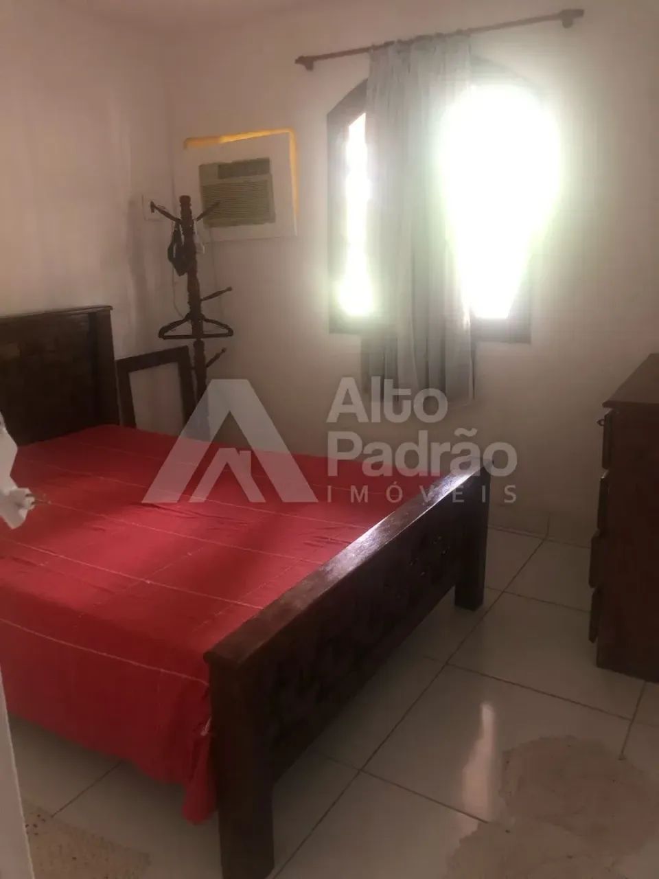 CASA PARA ALUGUEL ANUAL - Foto 5