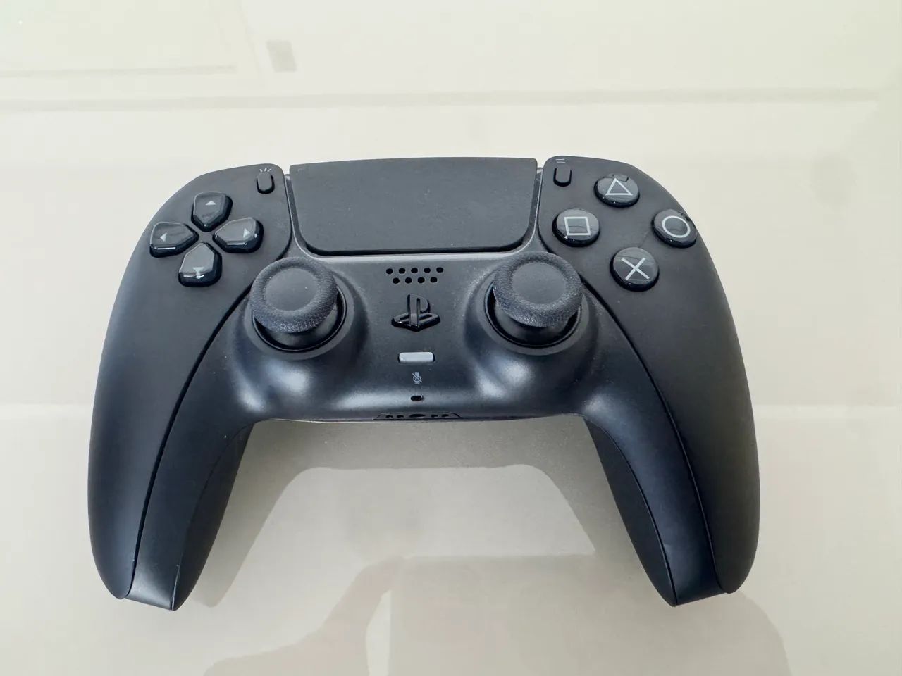 Controle PS5 DualSense Original