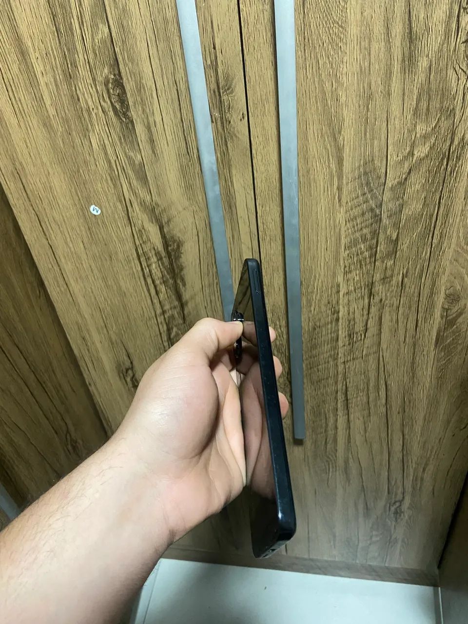 Xiaomi Redmi 12  - Foto 5
