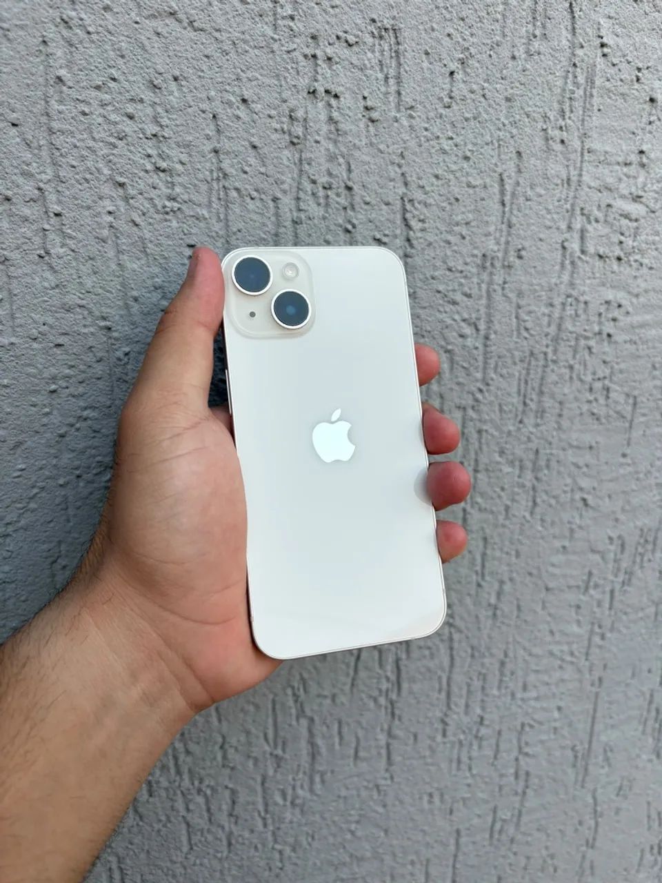 Iphone 14 128GB - Foto 5