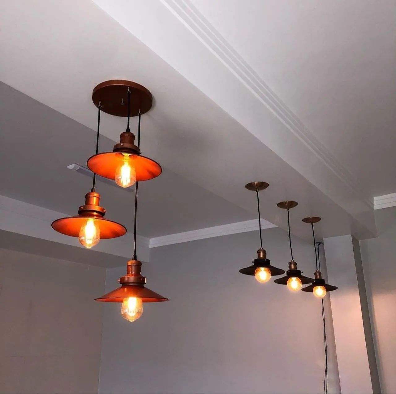 Eletricista Maringá  - Foto 2