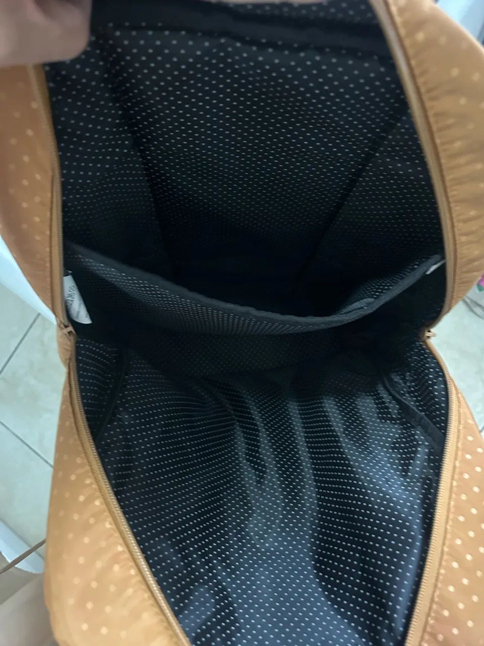 Mochila Baggagio - Foto 3