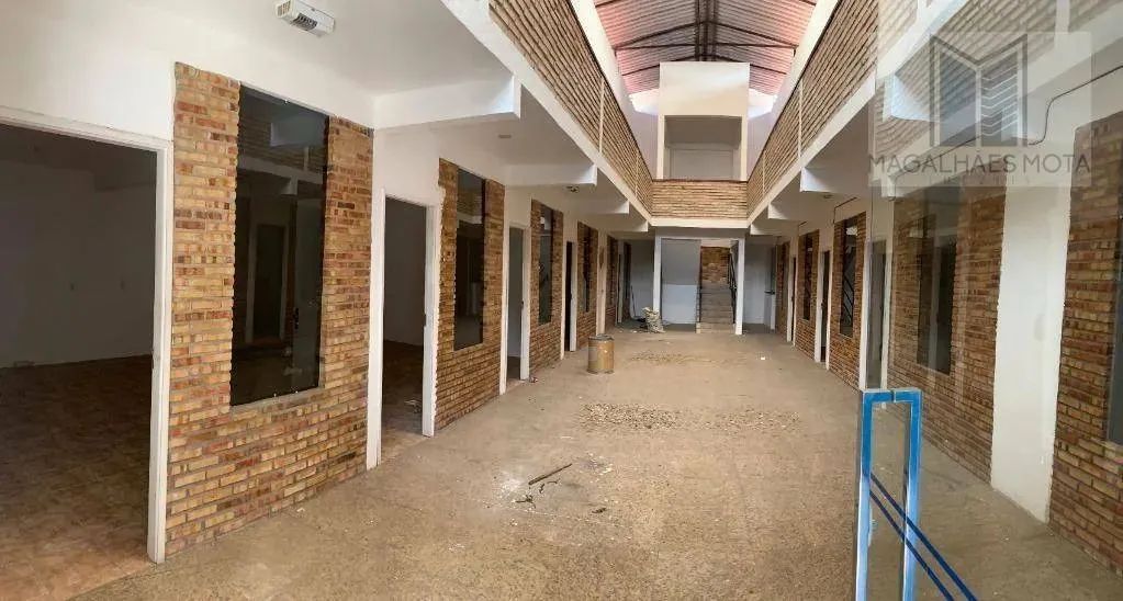 Prédio à venda, 500 m² por R$ 1.500.000,00 - Aldeota - Fortaleza/CE - Foto 11