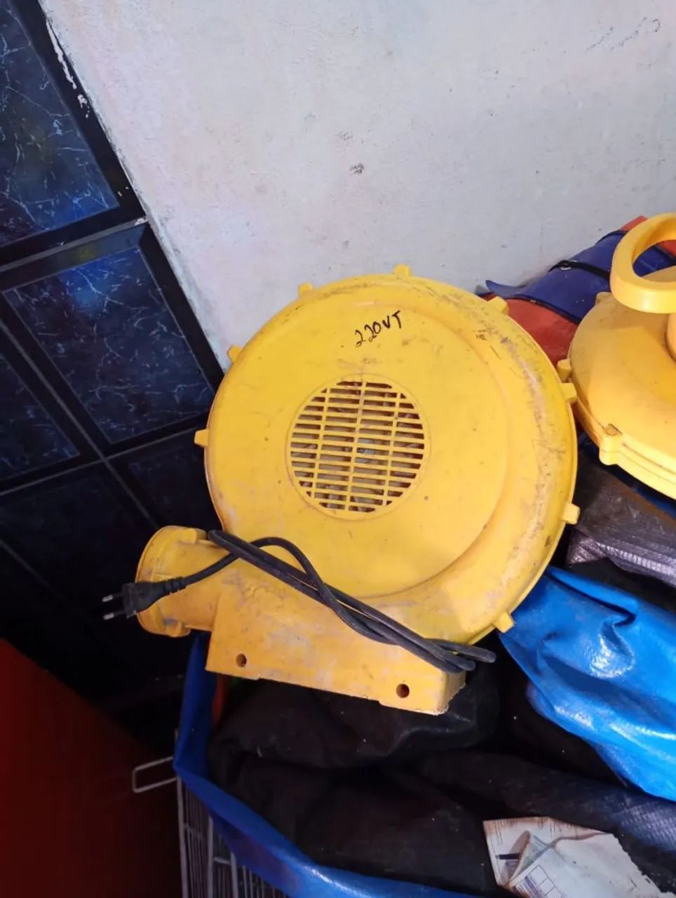 Infláveis  - Foto 3