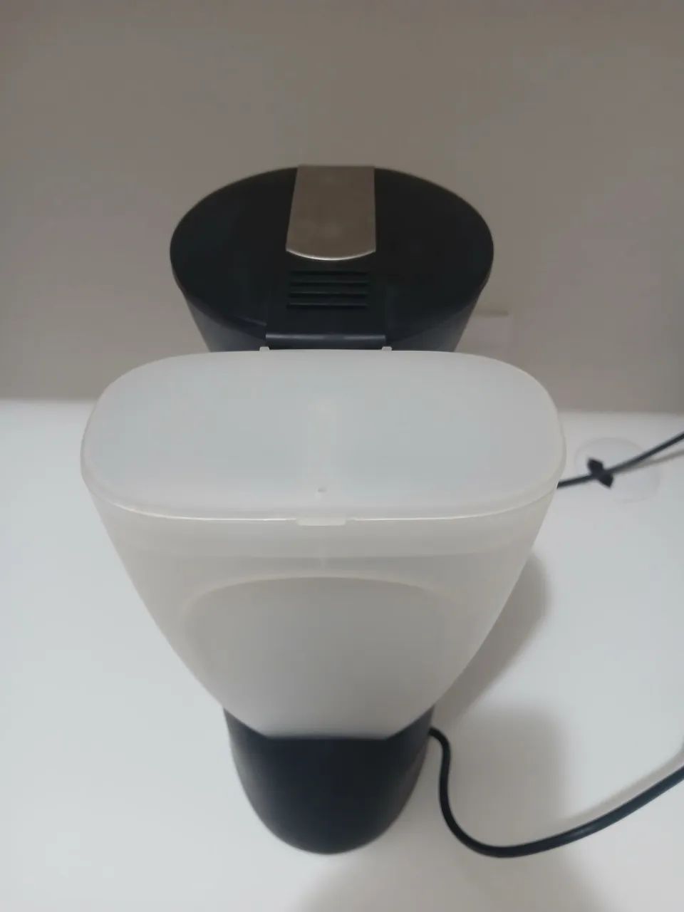 Cafeteria Electrolux - Foto 2