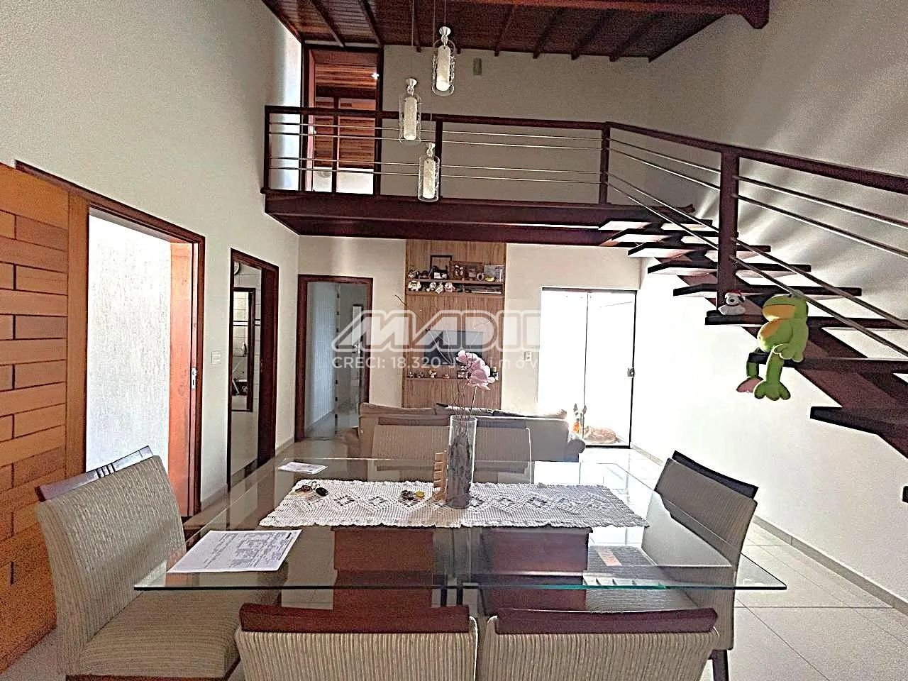 casa - João XXIII - Vinhedo - Foto 2